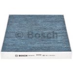BOSCH Filtr, vzduch v interiéru 0986628630 | Zboží Auto