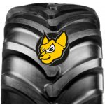 Alliance 644 Forestar III 600/55-26.5 170A8 TT – Hledejceny.cz