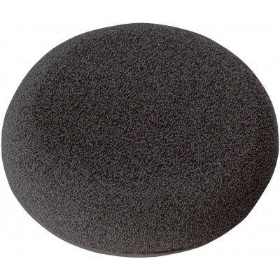 Poly EncorePro HW530/540 Foam Ear Cushion 1 Piece 85R18AA – Zboží Mobilmania