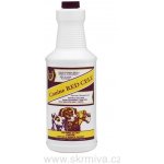 FARNAM Red Cell canine - 946 ml – Zboží Mobilmania