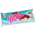 Sedita Mila oplatka 50 g – Hledejceny.cz