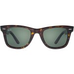 Ray-Ban RB2140 902 – Hledejceny.cz