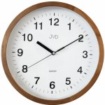 JVD NS19019/11 – Hledejceny.cz