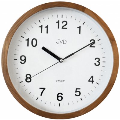 JVD NS19019/11 – Hledejceny.cz