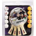 Joola Family set – Zboží Mobilmania