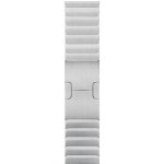 Apple Watch 42mm stříbrný článkový tah MU9A3ZM/A – Hledejceny.cz