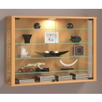 VCM Nástěnná ¨ Vitrosa L buk – Zboží Dáma