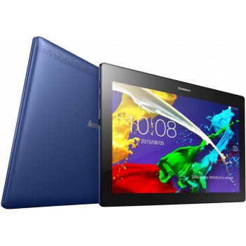 Lenovo IdeaTab 2 A10-70 LTE ZA010032CZ