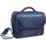 Elite Bags CALL’S taška pro domácí péči – Zboží Mobilmania