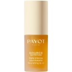 Payot Source-NutritionHuile á Léveres Nourrissante 7 ml – Zbozi.Blesk.cz