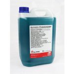 Febi Bilstein 22268 5 l – Zbozi.Blesk.cz