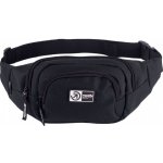 Meatfly Wally – Zboží Dáma