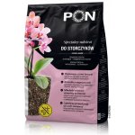 Lechuza ORCHIDPON speciální substrát pro orchideje 6 l – Hledejceny.cz