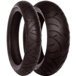 Bridgestone BT-021 190/50 R17 73W – Sleviste.cz