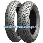 Michelin City Grip 2 100/80 R16 50P – Zboží Mobilmania