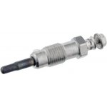 Žhavící svíčka SWAG 50 91 5962 – Zboží Mobilmania