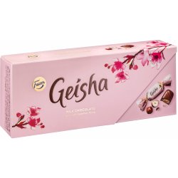 Fazer Geisha 270 g