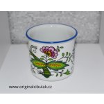 Dubí hrnek cibulák barevný Tina Nature český 100 ml – Zboží Dáma