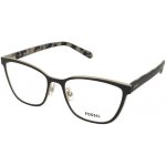 Fossil FOS 7180/G 807 – Hledejceny.cz
