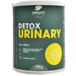 Nature’s Finest Detox Urinary 125 g – Hledejceny.cz
