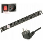 Gembird EG-PDU-014 – Zboží Mobilmania