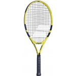 Babolat Nadal 25 2021 – Hledejceny.cz