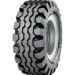 Continental IC 10 6,5-10 128A5 TT – Hledejceny.cz