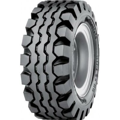 Continental IC 10 6,5-10 128A5 TT – Hledejceny.cz
