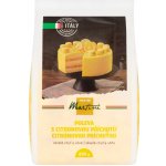 Master Martini Citronová poleva 250 g – Hledejceny.cz