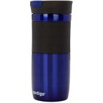 Contigo hrnek Byron Snapseal 470 ml – Zboží Mobilmania