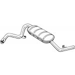 Bosal BS 148-881 – Hledejceny.cz
