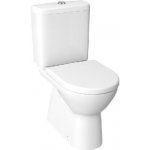 Jika H8273870002811 – Sleviste.cz