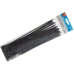 Kinekus KIN40323820 Stahovací pásky 300x4,8mm 50ks – Zboží Dáma