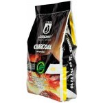 Josper uhlí dřevěné 10kg – Hledejceny.cz