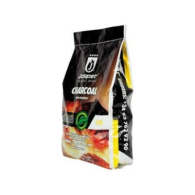 Josper uhlí dřevěné 10kg – Hledejceny.cz