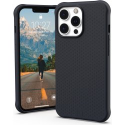 Pouzdro UAG U Dot černé iPhone 13 Pro