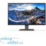 Philips 439P1 – Sleviste.cz