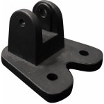 Nova Luce 9010006 – Hledejceny.cz