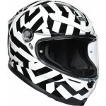 AGV K6 Secret