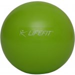 OVERBALL LIFEFIT 30cm – Hledejceny.cz