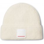 Bogner FIRE+ICE TUANA – Hledejceny.cz