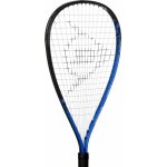 Dunlop Force Ti – Zboží Mobilmania