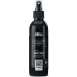 ADBL White Mist 200 ml