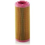 Vzduchový filtr MANN-FILTER C 1196/2 – Hledejceny.cz