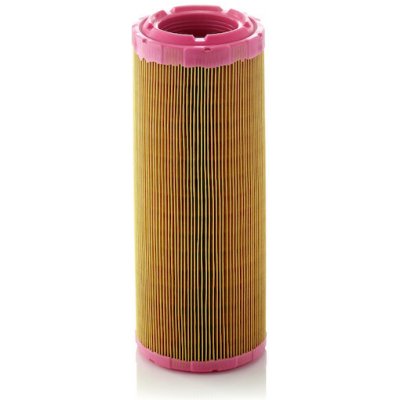 Vzduchový filtr MANN-FILTER C 1196/2 – Hledejceny.cz