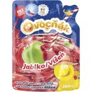 Ovocňák 100% mošt jablko a višeň 200 ml