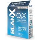  BlanX O3X Oxygen Power bělicí pásky na zuby 10 ks