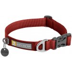 Ruffwear Obojek rozepínací Front Range – Zboží Mobilmania