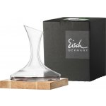 Eisch Karafa Wood Edition 0,75 l – Sleviste.cz