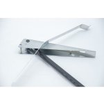 Lanit Plast Limes Automatický otvírač střešního okna LG4779 – Zboží Dáma